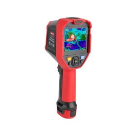Uni-T UTİ730E Gelişmiş Termal Kamera