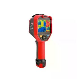 Uni-T UTI730V Profesyonel Gelişmiş Termal Kamera