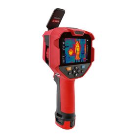 Uni-T UTİ740H Profesyonel Termal Kamera