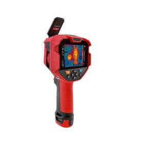 Uni-T UTİ740H Profesyonel Termal Kamera