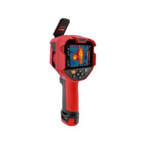Uni-T UTİ740H Profesyonel Termal Kamera