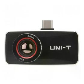 Uni-T UTİ740M Android için Akıllı Telefon Termal Kamera