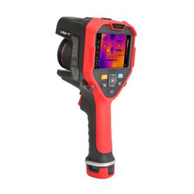 Uni-T UTI760X Profesyonel Termal Kamera