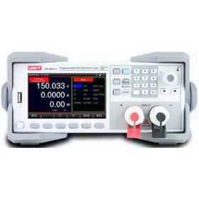 Uni-T UTL8511 Programlanabilir Dc Elektronik Yük Cihazı
