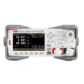 Uni-T UTL8513 Programlanabilir Dc Elektronik Yük Cihazı