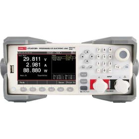 Uni-T UTL8513 Programlanabilir Dc Elektronik Yük Cihazı