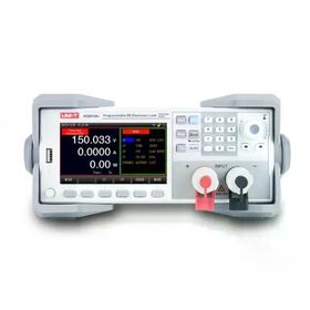 Uni-T UTL8513A+ Programlanabilir DC Elektronik Yük Cihazı