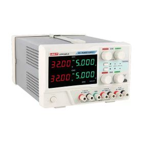 Uni-T UTP3305-II DC Güç Kaynağı