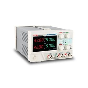 Uni-T UTP3305-II DC Güç Kaynağı
