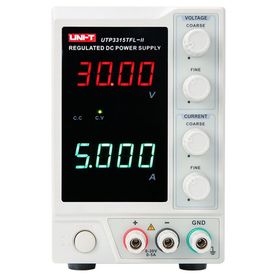 Uni-T UTP3315TFL Ayarlı Güç Kaynağı