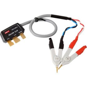 Uni-T UTR-L100K-H Kelvin Test Probu