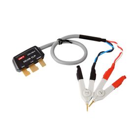 Uni-T UTR-L100K-H Kelvin Test Probu