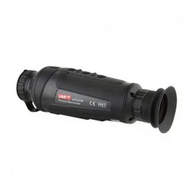 Uni-T UTX318 Termal Monoküler Kamera