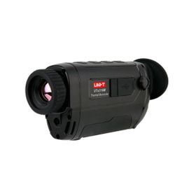Uni-T UTX318M Termal Kamera