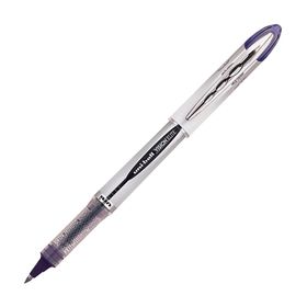 Uni UB-200 Vision Elite 0.8 Mor Roller Kalem