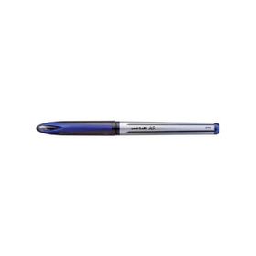 Uni UBA-188-L Air Mavi Roller Kalem
