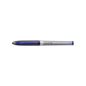 Uni UBA-188-L Air Mavi Roller Kalem