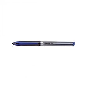 Uni UBA-188-L Air Mavi Roller Kalem