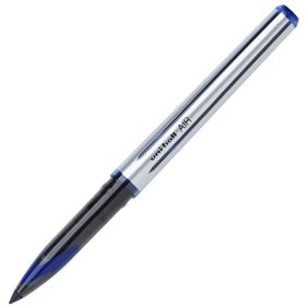 Uni UBA-188-L Air Mavi Roller Kalem
