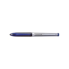 Uni UBA-188-L Air Mavi Roller Kalem