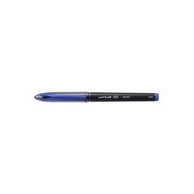 Uni UBA-188-M Air 0.5 Mavi Roller Kalem