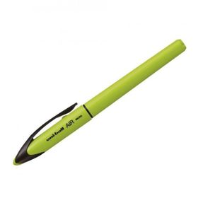 Uni UBA-188EL-M Air Çim Yeşili Roller Kalem