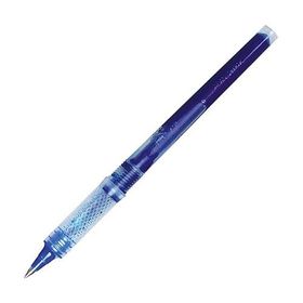 Uni UBR-95 Vision Elite Yedeği 0.5 Mavi Roller Kalem