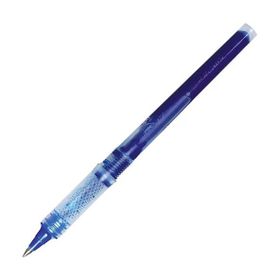 Uni UBR-95 Vision Elite Yedeği 0.5 Mavi Roller Kalem