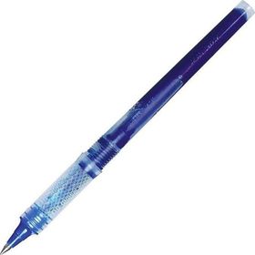 Uni UBR-95 Vision Elite Yedeği 0.5 Mavi Roller Kalem