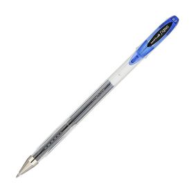 Uni UM-120 Signo 0.7 Mavi Jel Kalem