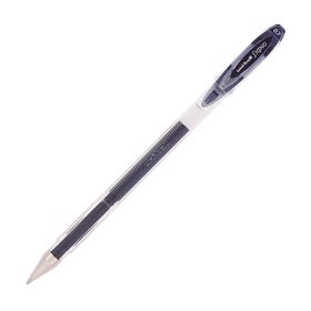 Uni UM-120 Signo 0.7 Siyah Jel Kalem