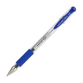 Uni UM-151 Signo Dx Fine 0.7 Mavi Jel Kalem