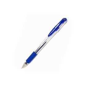 Uni UM-151ND Signo DX 0.38 Mavi Jel Kalem
