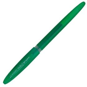 Uni UM-170 0.7 Yeşil Signo Gelstick Jel Kalem