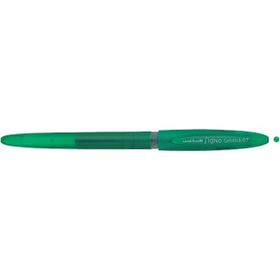 Uni UM-170 0.7 Yeşil Signo Gelstick Jel Kalem
