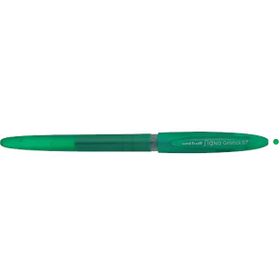 Uni UM-170 0.7 Yeşil Signo Gelstick Jel Kalem