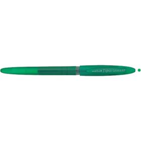 Uni UM-170 0.7 Yeşil Signo Gelstick Jel Kalem