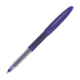 Uni UM-170 Gel Stick 0.7 Mor Jel Kalem