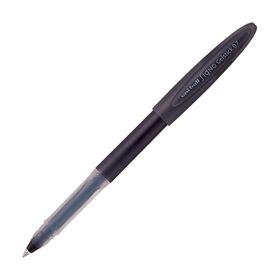 Uni UM-170 Gel Stick 0.7 Siyah Jel Kalem