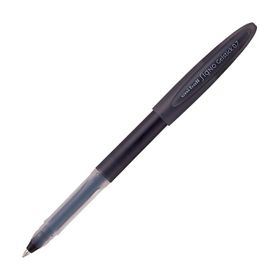 Uni UM-170 Gel Stick 0.7 Siyah Jel Kalem