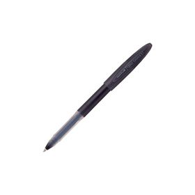 Uni UM-170 Gel Stick 0.7 Siyah Jel Kalem