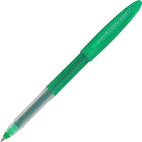 Uni UM-170 Gel Stick 0.7 Yeşil Jel Kalem