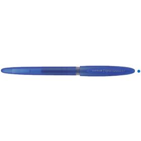 Uni UM-170 Signo Gelstick 0.7 mm Mavi Jel Kalem