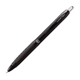 Uni UMN-307 Signo 0.7 Siyah Jel Kalem
