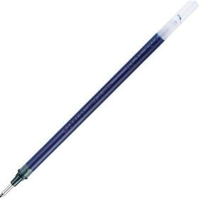 Uni UMR-10 Signo Broad 1.0 Mavi Jel Kalem Yedeği
