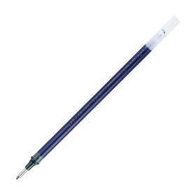 Uni UMR-10 Signo Broad 1.0 Mavi Jel Kalem Yedeği