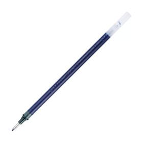 Uni UMR-10 Signo Broad 1.0 Mavi Jel Kalem Yedeği