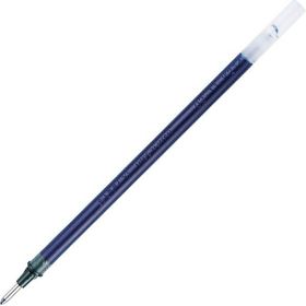 Uni UMR-10 Signo Broad 1.0 Mavi Jel Kalem Yedeği