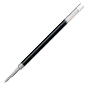 Uni UMR-87 0.7 Mavi Yedek Signo Jel Kalem