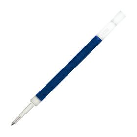 Uni UMR-87 207 Signo 0.7 Mavi Jel Kalem Yedeği